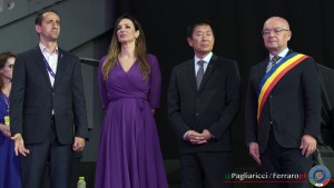 autorita lpa00769 ph pagliaricci ferraro